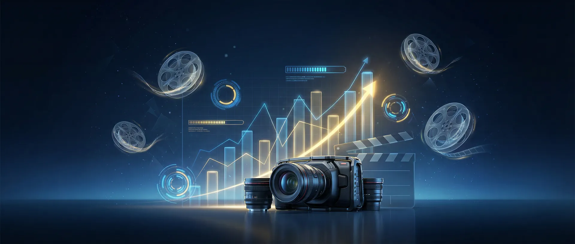 抖阳 平台焦点路演项目展示