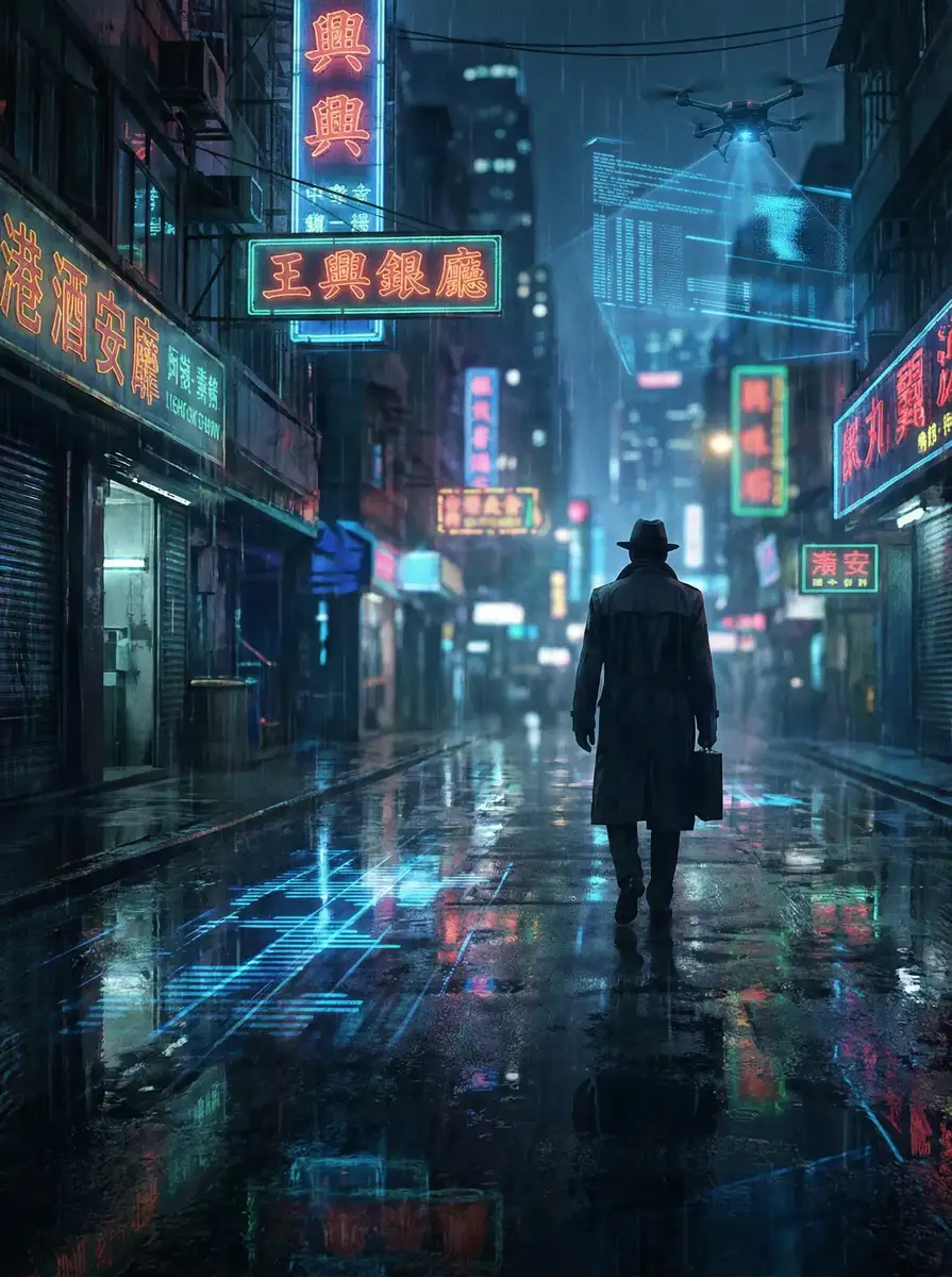 星空传媒 - 优质 抖阳 项目展示