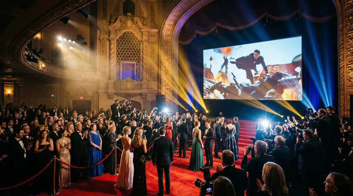 成功众筹案例 - 抖阳 平台荣誉项目